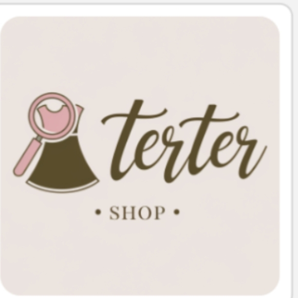 tetershop